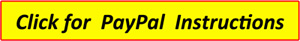 Click for PayPal Instructions