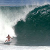 Wave Forecasts Next 7 Days