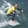 Adult Surf Courses