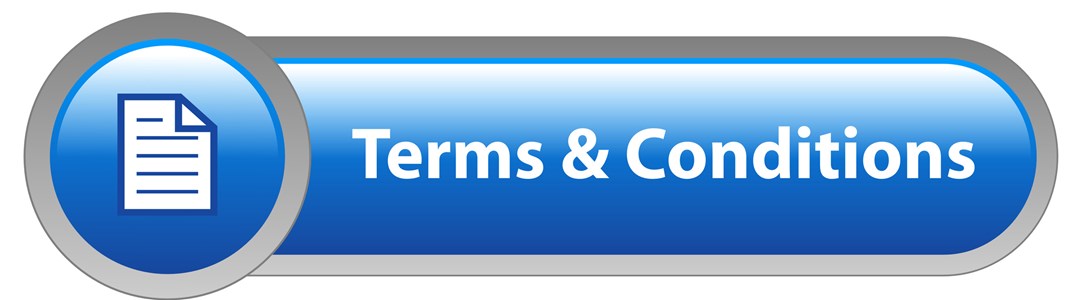 Click for Terms and conditions